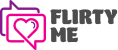 Flirtyme